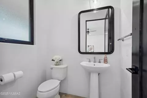 Bath - 3961 N Red Ruby Ln, Tucson, AZ 85749 photo 1 of 6