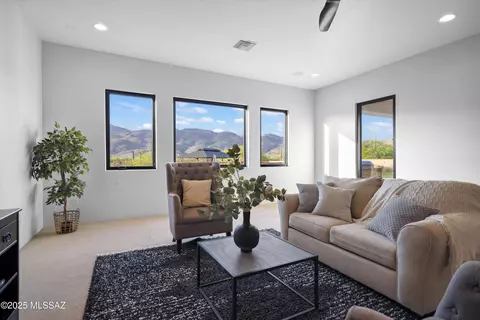 Other - 3961 N Red Ruby Ln, Tucson, AZ 85749 photo 2 of 7