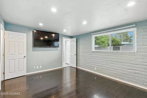 Other - 8428 Eli St, Tucson, AZ 85710 photo 5 of 14