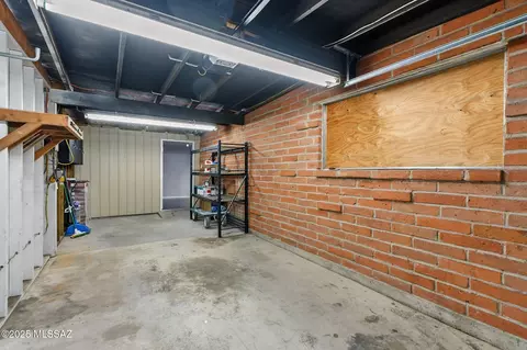 Other - 8428 Eli St, Tucson, AZ 85710 photo 12 of 14