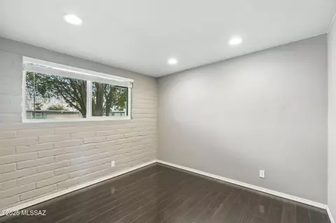 Other - 8428 Eli St, Tucson, AZ 85710 photo 8 of 14