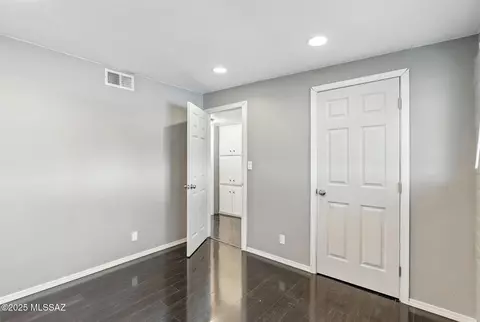 Other - 8428 Eli St, Tucson, AZ 85710 photo 9 of 14