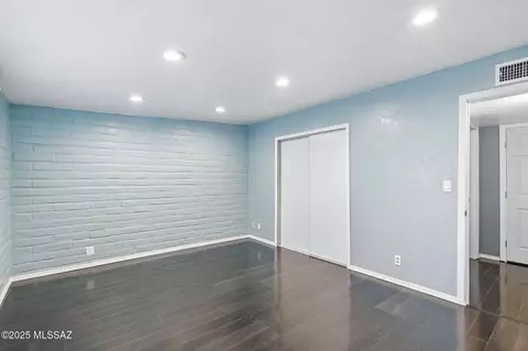 Other - 8428 Eli St, Tucson, AZ 85710 photo 6 of 14