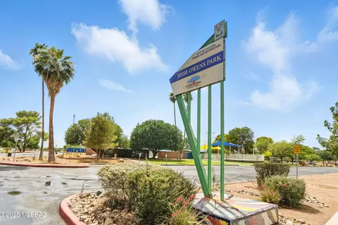 Other - 8428 Eli St, Tucson, AZ 85710 photo 13 of 14