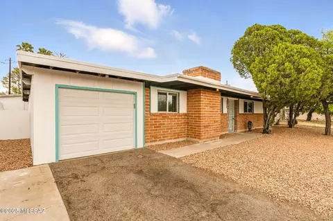Other - 8428 Eli St, Tucson, AZ 85710 photo 2 of 14