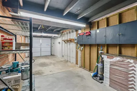 Other - 8428 Eli St, Tucson, AZ 85710 photo 11 of 14