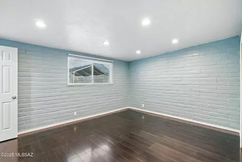 Other - 8428 Eli St, Tucson, AZ 85710 photo 4 of 14