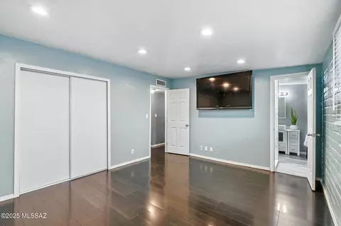Other - 8428 Eli St, Tucson, AZ 85710 photo 3 of 14