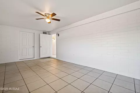 Other - 1818 E Mitchell St, Tucson, AZ 85719 photo 7 of 11
