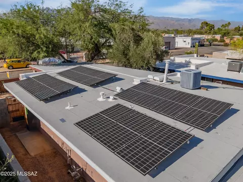 Other - 1818 E Mitchell St, Tucson, AZ 85719 photo 2 of 11