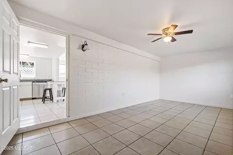 Other - 1818 E Mitchell St, Tucson, AZ 85719 photo 6 of 11
