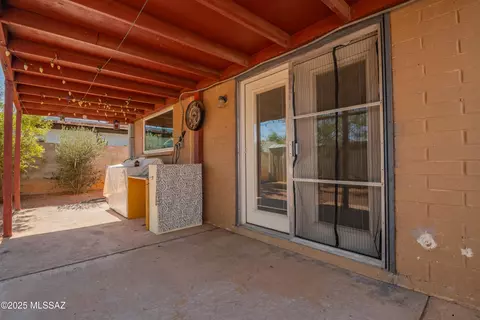Other - 1818 E Mitchell St, Tucson, AZ 85719 photo 9 of 11