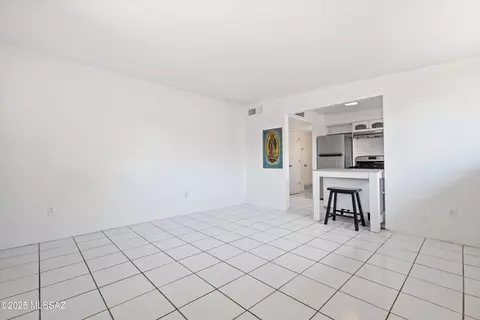 Living - 1818 E Mitchell St, Tucson, AZ 85719 photo 1 of 5