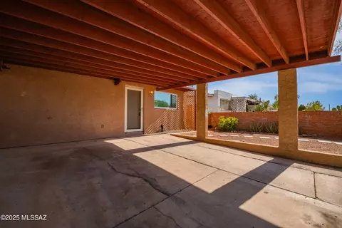 Other - 1818 E Mitchell St, Tucson, AZ 85719 photo 1 of 11