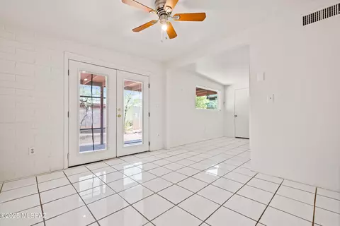 Other - 1818 E Mitchell St, Tucson, AZ 85719 photo 4 of 11