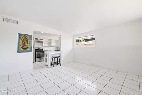 Other - 1818 E Mitchell St, Tucson, AZ 85719 photo 3 of 11