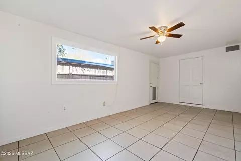 Living - 1818 E Mitchell St, Tucson, AZ 85719 photo 5 of 5