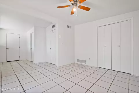 Other - 1818 E Mitchell St, Tucson, AZ 85719 photo 5 of 11