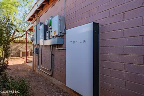 Other - 1818 E Mitchell St, Tucson, AZ 85719 photo 11 of 11