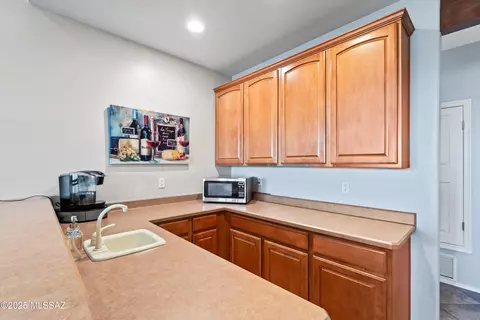 14192 E Whispering Ocotillo Pl, Vail, AZ 85641 photo 26