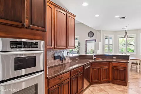 14192 E Whispering Ocotillo Pl, Vail, AZ 85641 photo 11