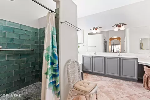 14192 E Whispering Ocotillo Pl, Vail, AZ 85641 photo 18