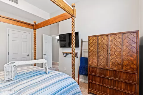 14192 E Whispering Ocotillo Pl, Vail, AZ 85641 photo 20