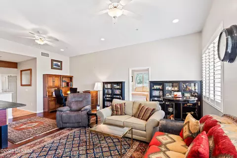 14192 E Whispering Ocotillo Pl, Vail, AZ 85641 photo 25