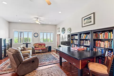 14192 E Whispering Ocotillo Pl, Vail, AZ 85641 photo 23