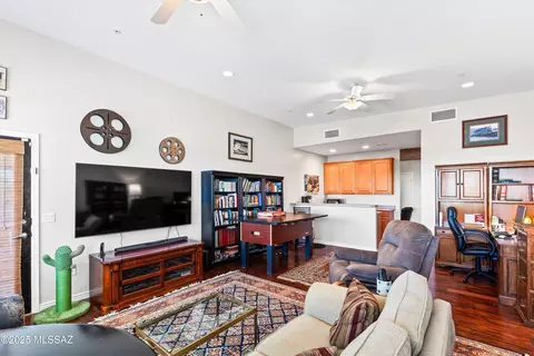 14192 E Whispering Ocotillo Pl, Vail, AZ 85641 photo 24