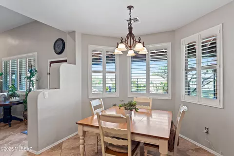 14192 E Whispering Ocotillo Pl, Vail, AZ 85641 photo 8