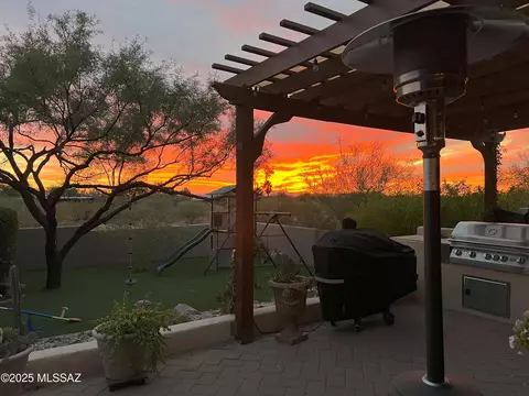 14192 E Whispering Ocotillo Pl, Vail, AZ 85641 photo 38