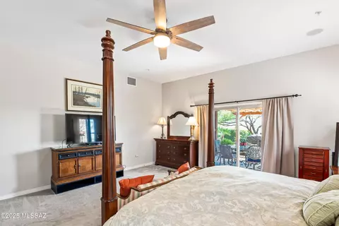 14192 E Whispering Ocotillo Pl, Vail, AZ 85641 photo 17