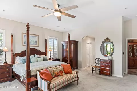 14192 E Whispering Ocotillo Pl, Vail, AZ 85641 photo 16