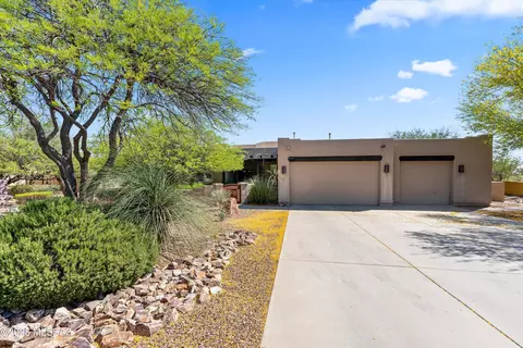 14192 E Whispering Ocotillo Pl, Vail, AZ 85641 photo 48