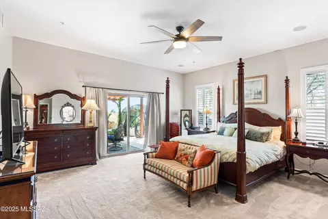 14192 E Whispering Ocotillo Pl, Vail, AZ 85641 photo 15