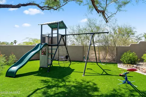 14192 E Whispering Ocotillo Pl, Vail, AZ 85641 photo 36