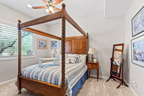 14192 E Whispering Ocotillo Pl, Vail, AZ 85641 photo 19