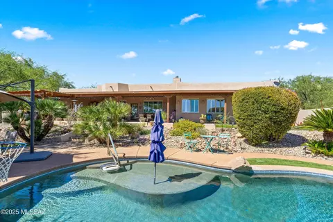 14192 E Whispering Ocotillo Pl, Vail, AZ 85641 photo 39