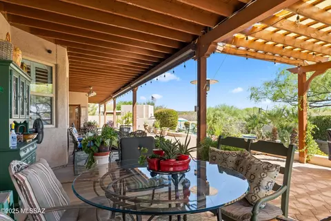 14192 E Whispering Ocotillo Pl, Vail, AZ 85641 photo 35