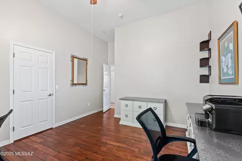 14192 E Whispering Ocotillo Pl, Vail, AZ 85641 photo 22