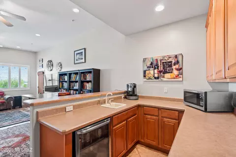 14192 E Whispering Ocotillo Pl, Vail, AZ 85641 photo 27