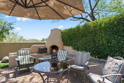 14192 E Whispering Ocotillo Pl, Vail, AZ 85641 photo 37