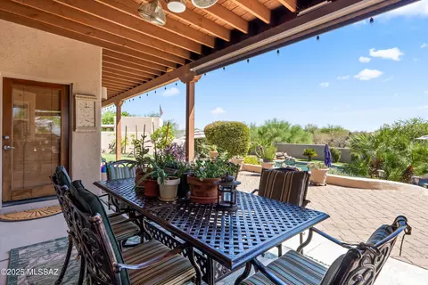 14192 E Whispering Ocotillo Pl, Vail, AZ 85641 photo 32