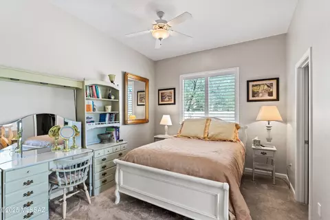 14192 E Whispering Ocotillo Pl, Vail, AZ 85641 photo 28