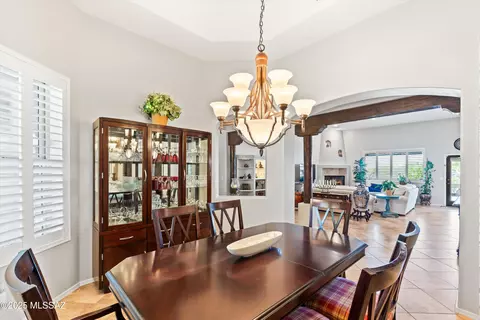 14192 E Whispering Ocotillo Pl, Vail, AZ 85641 photo 14