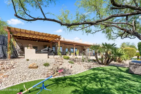 14192 E Whispering Ocotillo Pl, Vail, AZ 85641 photo 42