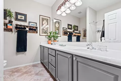 14192 E Whispering Ocotillo Pl, Vail, AZ 85641 photo 46