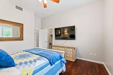 14192 E Whispering Ocotillo Pl, Vail, AZ 85641 photo 44
