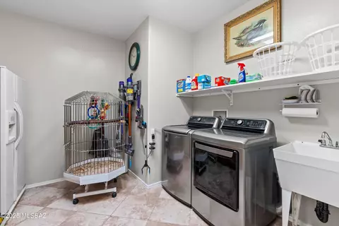 14192 E Whispering Ocotillo Pl, Vail, AZ 85641 photo 31